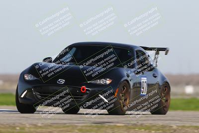 media/Jan-10-2026-Turn8 Trackdays (Sat) [[448b66da83]]/Green/Session 1 (Sweeper)/